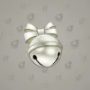 Sleigh Bell #929