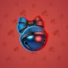Sleigh Bell #9290
