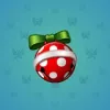 Sleigh Bell #9291