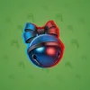 Sleigh Bell #9295