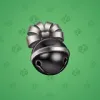 Sleigh Bell #9296