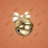 Sleigh Bell #93
