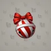 Sleigh Bell #9303