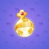Sleigh Bell #9310