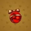 Sleigh Bell #9311