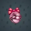 Sleigh Bell #9312