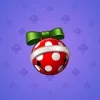 Sleigh Bell #9315