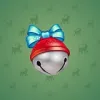Sleigh Bell #9320