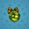 Sleigh Bell #9321