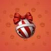Sleigh Bell #9322