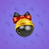 Sleigh Bell #9324