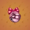 Sleigh Bell #9327