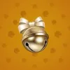 Sleigh Bell #9331