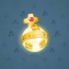 Sleigh Bell #9332
