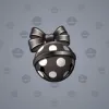 Sleigh Bell #9333