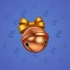 Sleigh Bell #9336