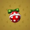 Sleigh Bell #9337