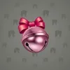 Sleigh Bell #934