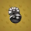 Sleigh Bell #9341