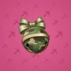 Sleigh Bell #9345
