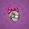 Sleigh Bell #9346