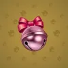 Sleigh Bell #9347