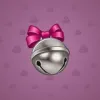 Sleigh Bell #9350