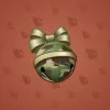 Sleigh Bell #9353