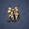 Sleigh Bell #9356