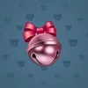 Sleigh Bell #9365