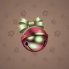 Sleigh Bell #9366