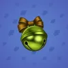 Sleigh Bell #9369