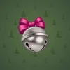 Sleigh Bell #9375
