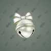 Sleigh Bell #9376