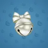 Sleigh Bell #9379