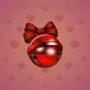 Sleigh Bell #938
