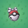 Sleigh Bell #9384