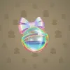 Sleigh Bell #9391