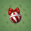 Sleigh Bell #9394