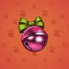 Sleigh Bell #940