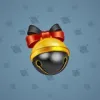 Sleigh Bell #9407