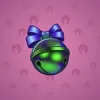 Sleigh Bell #9408