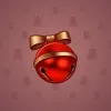 Sleigh Bell #9410