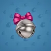 Sleigh Bell #9413
