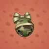 Sleigh Bell #9414