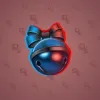 Sleigh Bell #9415