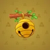 Sleigh Bell #9416
