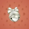 Sleigh Bell #9417