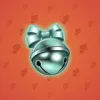 Sleigh Bell #942