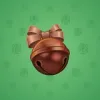 Sleigh Bell #9421